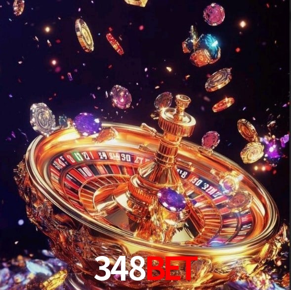 Cadastro Rápido 348bet