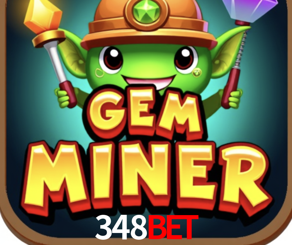 APP oficial da 348bet para mobile