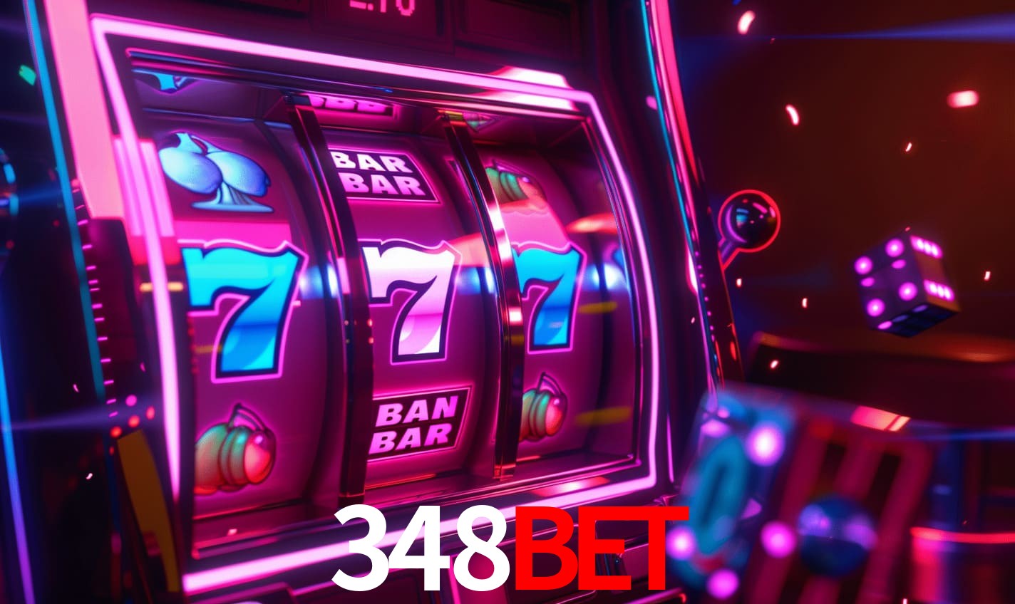 Descubra o Programa VIP da 348bet: Vantagens Exclusivas para Jogadores