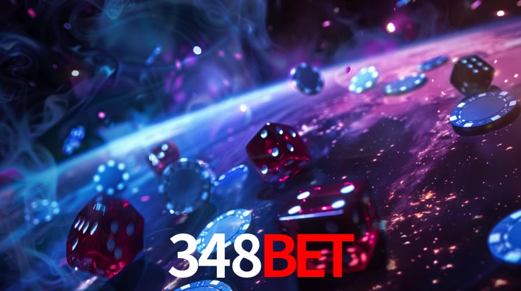 Secure Login 348bet