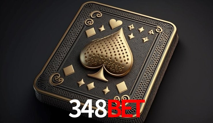 Estatísticas Esportivas 348bet