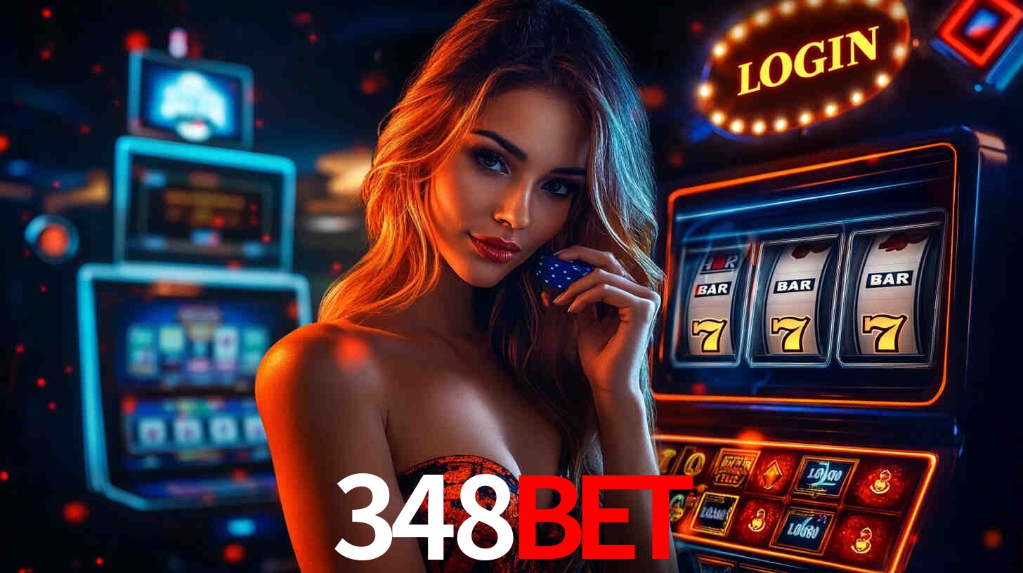 348bet.com