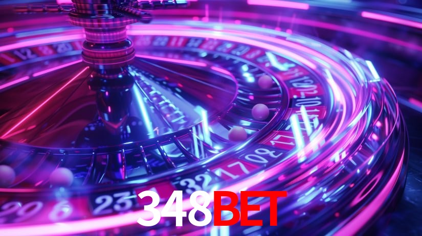 Desvendando o Mundo dos Jogos Virtuais na 348bet