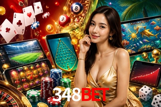 Aviator Game 348bet