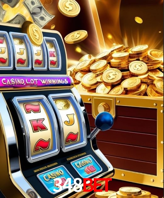 Player Reviews 348bet