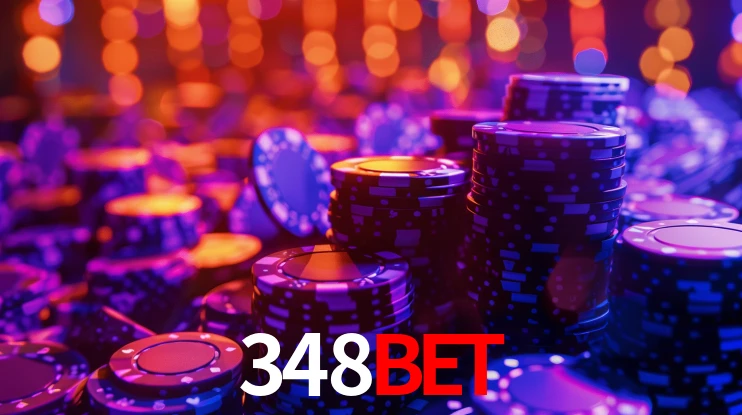 348bet: A Experiência de Casino com Jogos de Mesa ao Vivo