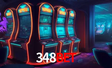 A Emoção da Loteria na 348bet: Uma Chance de Mudança de Vida