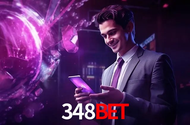 Basketball Betting 348bet