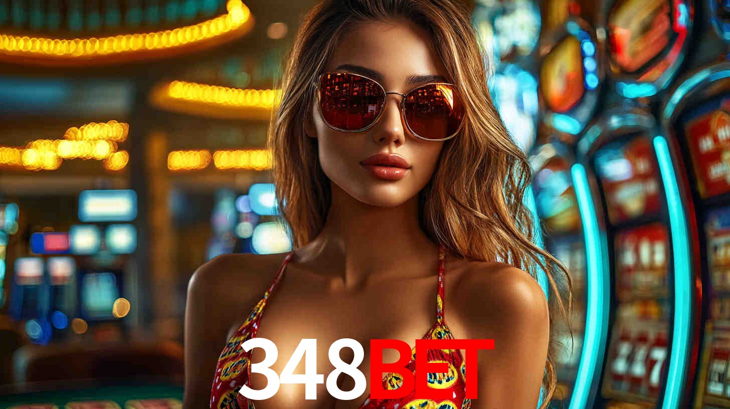 Exclusive Games 348bet