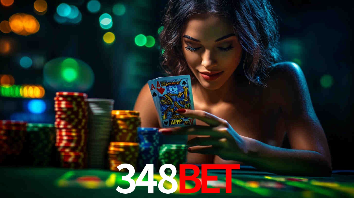Descubra a Essência do 348bet: Nossa História e Compromissos