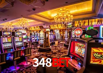 Descubra a Magia dos Jogos de Arcade no 330bet