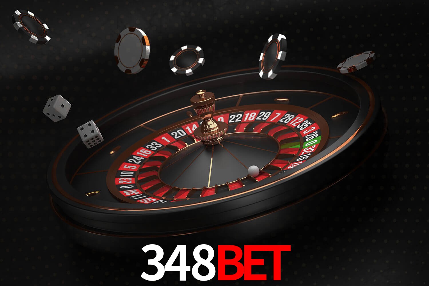 348bet: Jogos de Caça-Níqueis-Altas Recompensas, Roleta-Velocidade, Blackjack-Desafios Máximos