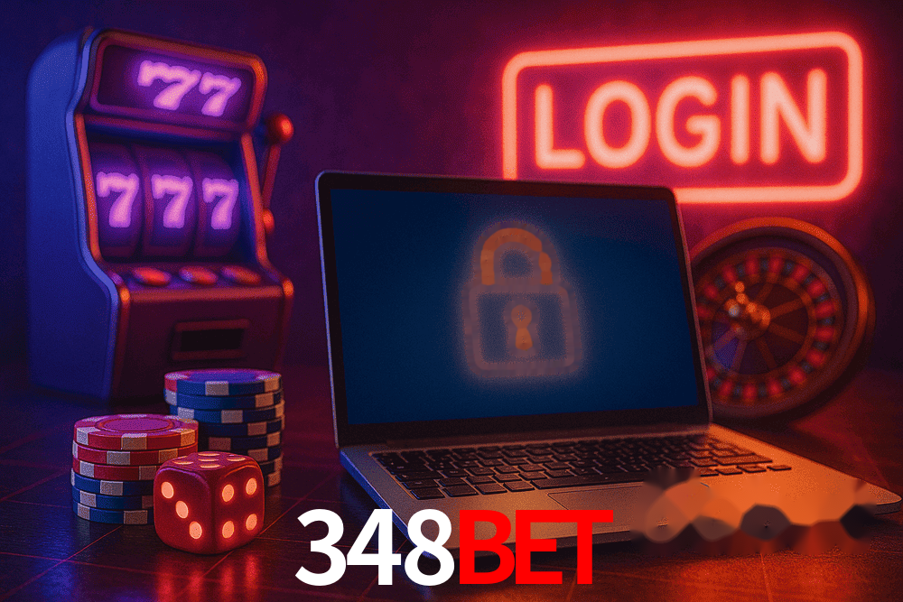 Apostas de Futebol 348bet