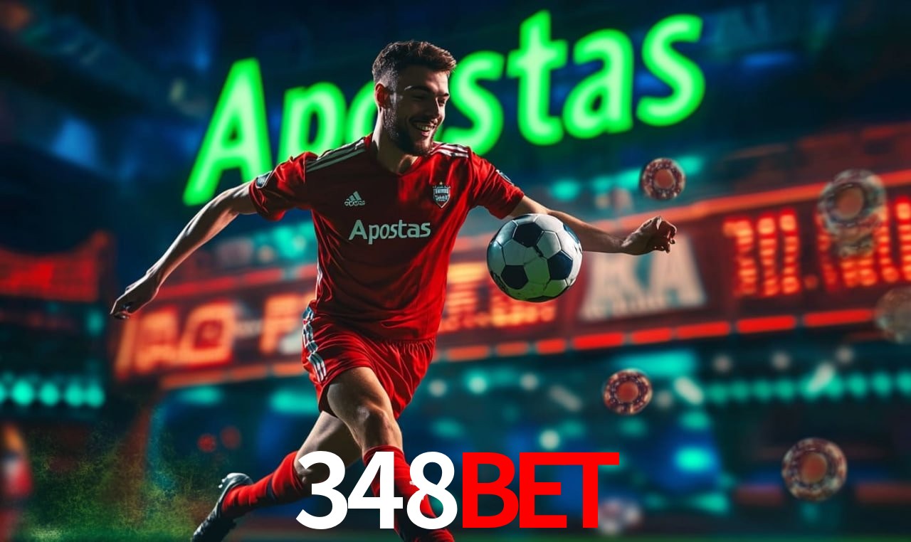 Interface Premium 348bet
