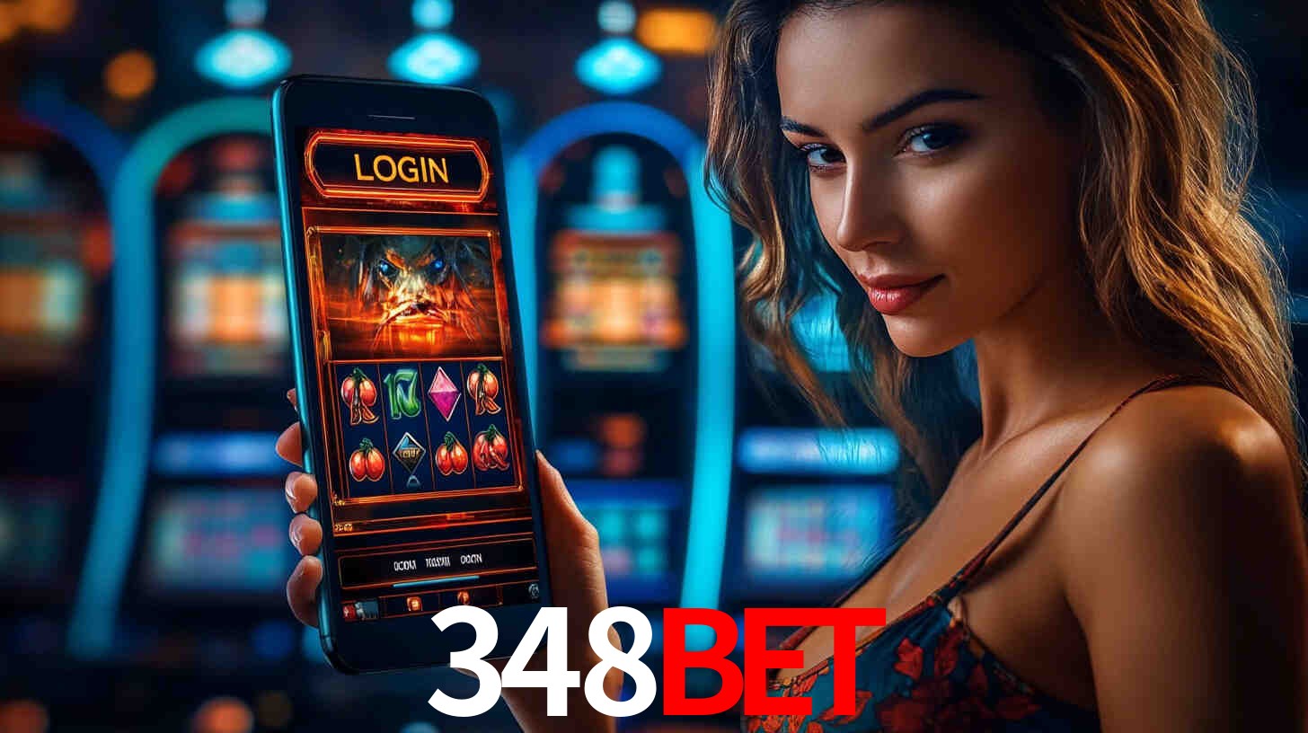 348bet: Jogue Crash e Experimente Alta Recompensa Instantânea