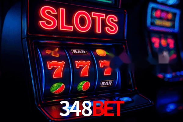 Sistemas de Segurança 348bet