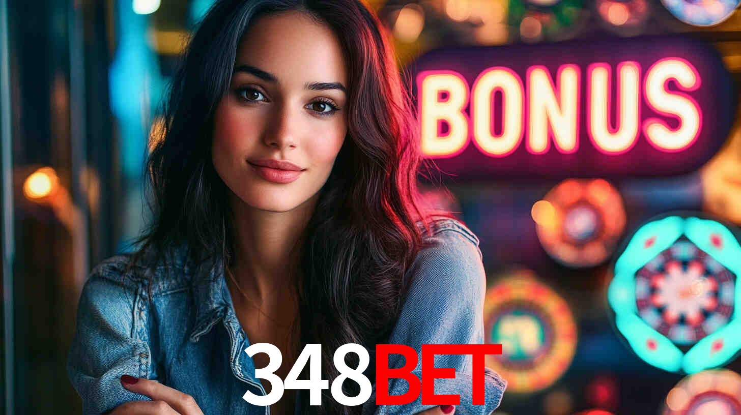 348bet - Roleta da Fortuna Nobre - 348bet.com