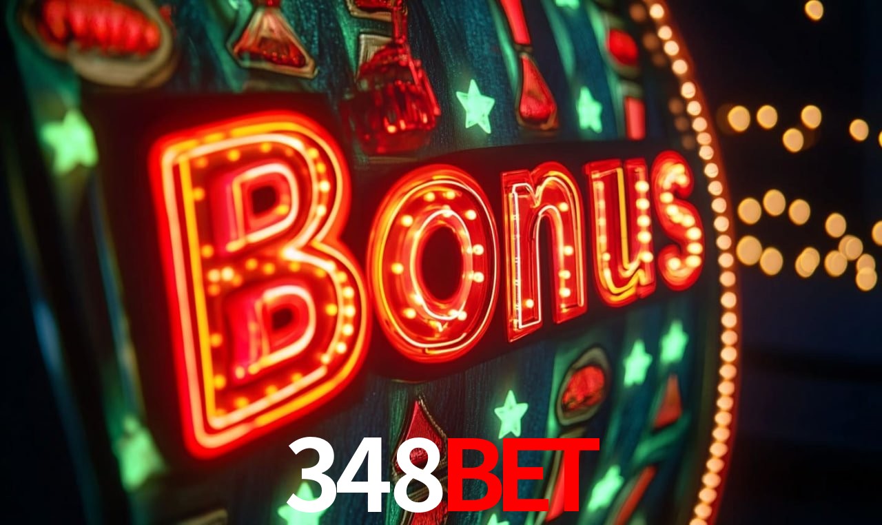 PIX Instantâneo 348bet