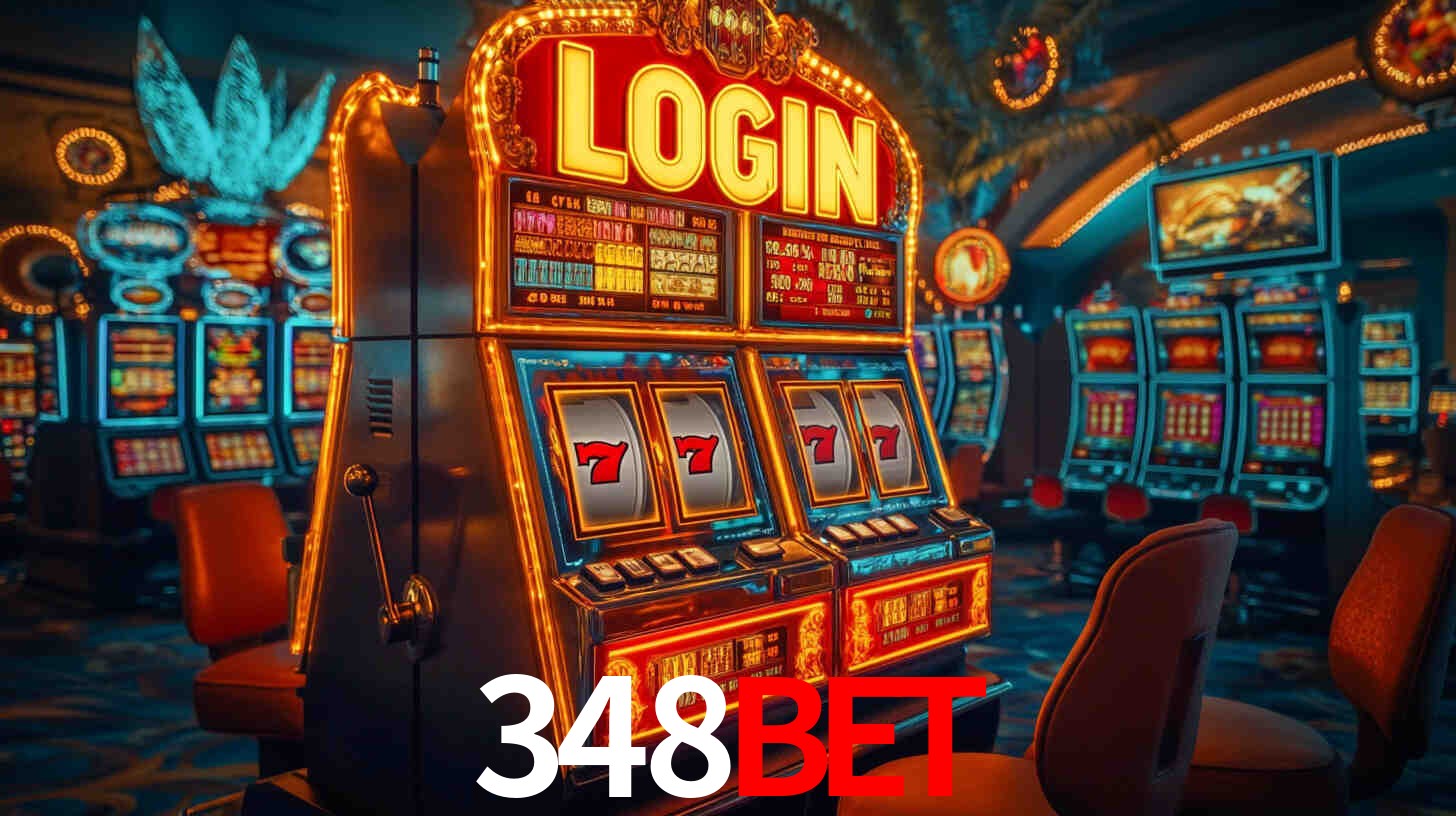 Instant EasyPaisa 348bet