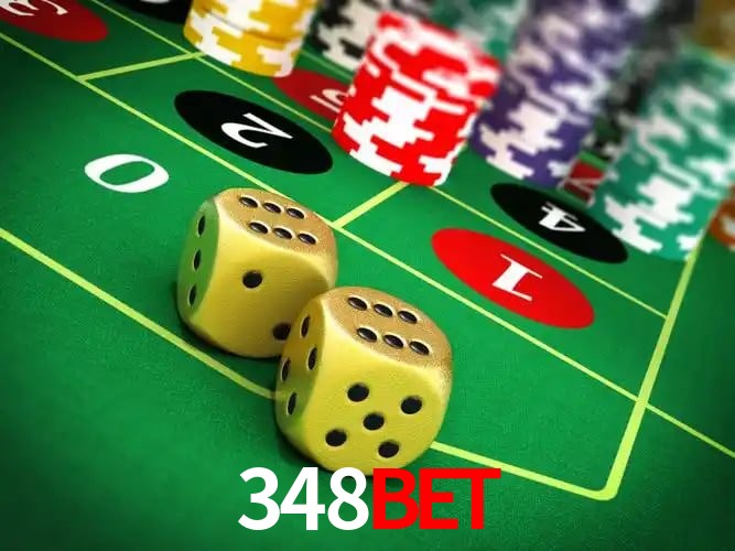 Tennis Betting 348bet