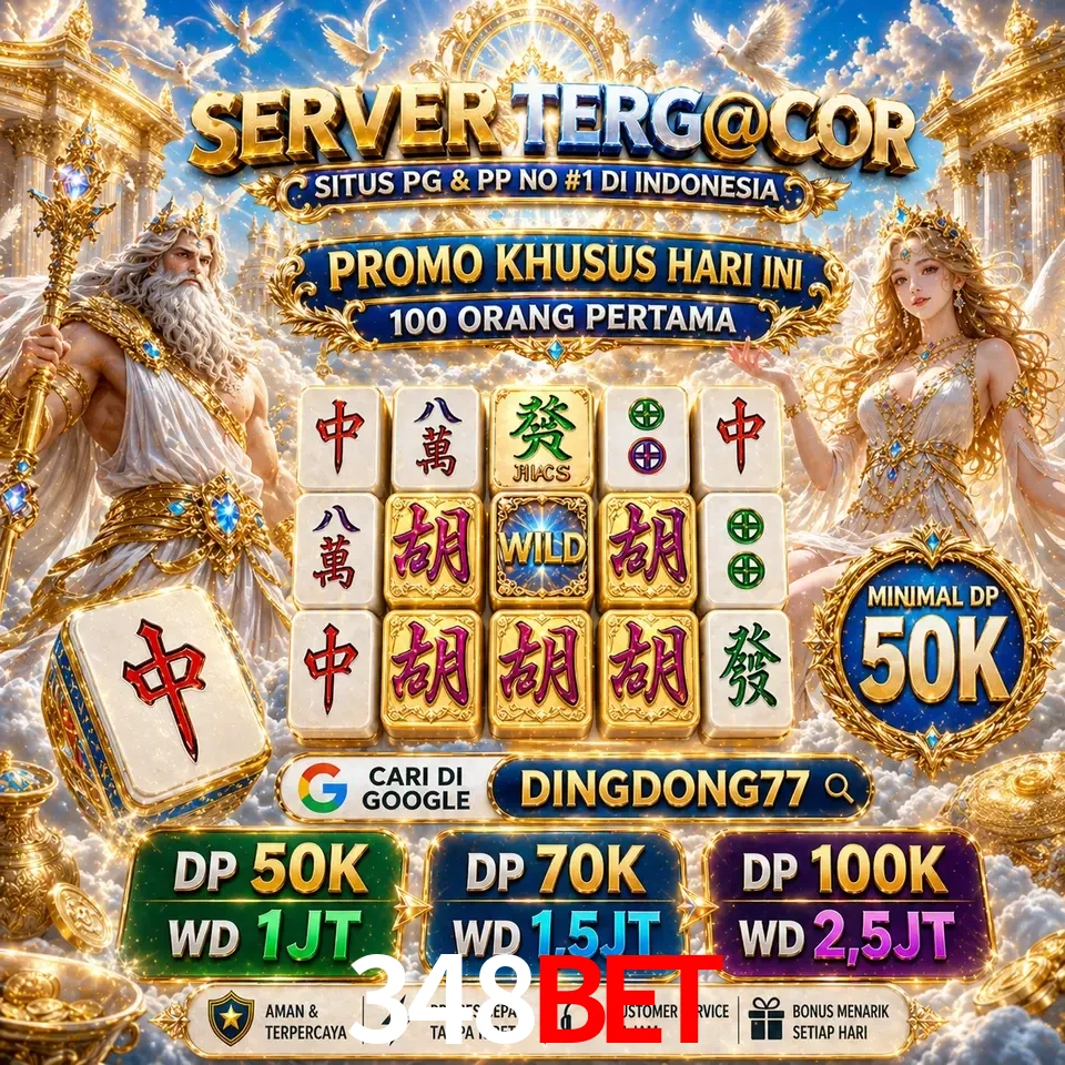 Segurança 348bet SSL