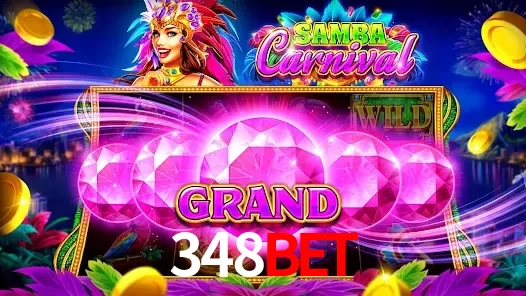 Aviator crash game 348bet